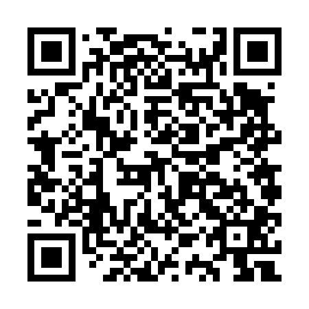 QR code for OQV 401
