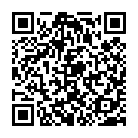 QR code for OQV 498