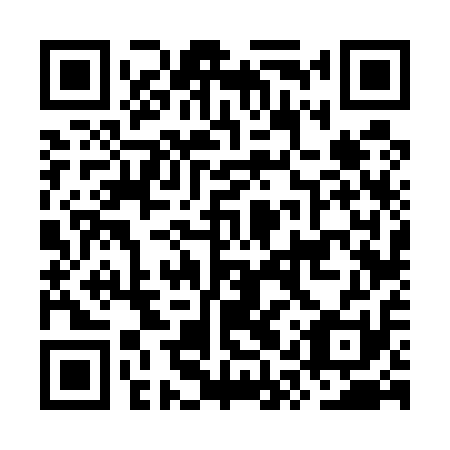 QR code for OQV 511