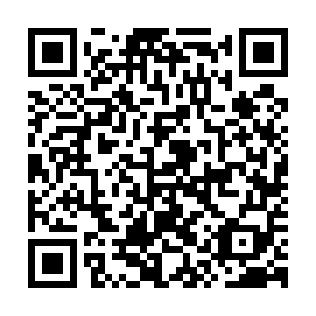 QR code for OQV 559