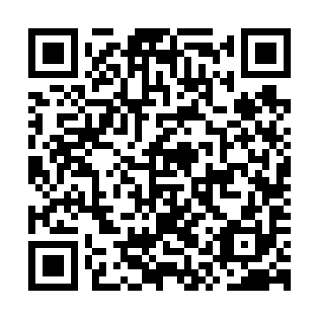 QR code for OQV 690
