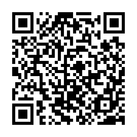 QR code for OQV 752