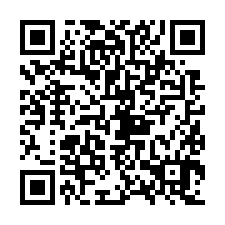 QR code for OQV 784