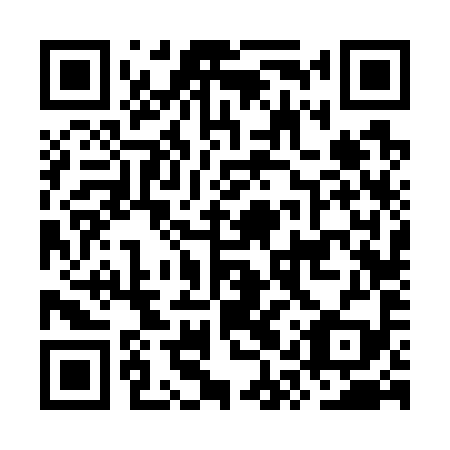 QR code for OQV 799