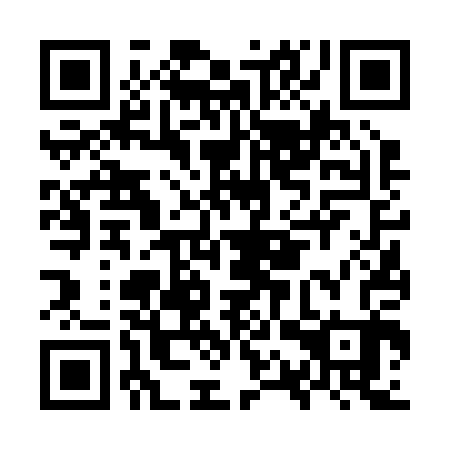 QR code for OQV203