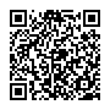 QR code for OQV214