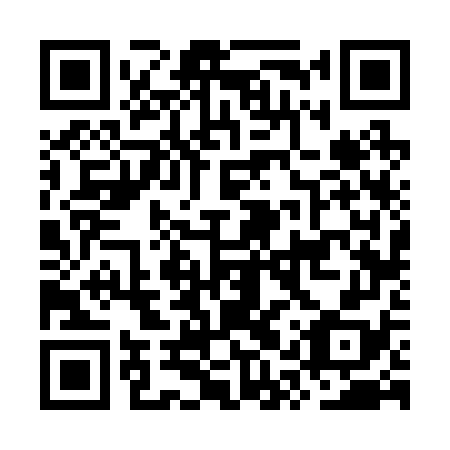 QR code for OQV278