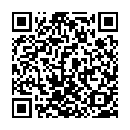 QR code for plate OQV 309