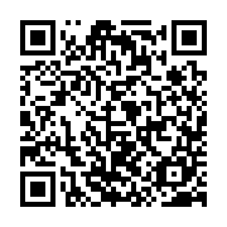QR code for plate OQV 345