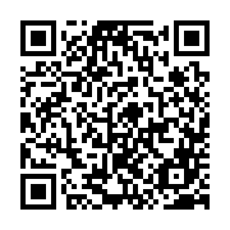 QR code for OQV346
