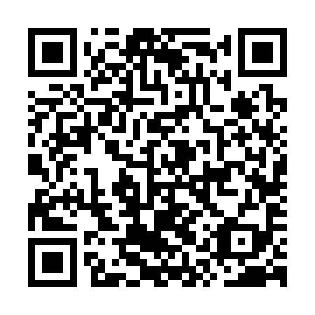QR code for OQV399