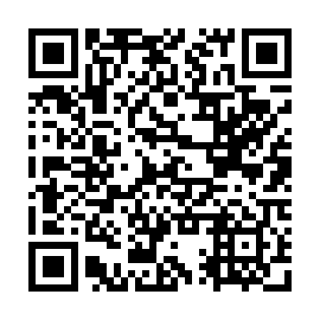 QR code for plate OQV 409