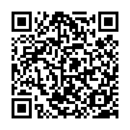 QR code for plate OQV 455