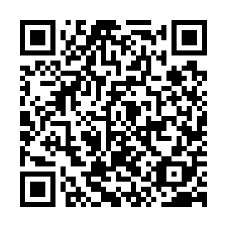QR code for OQV708