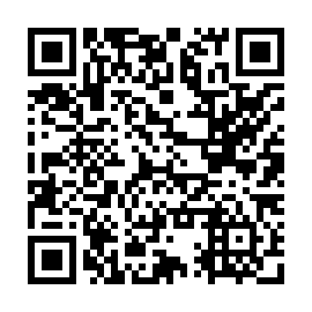 QR code for OQV884