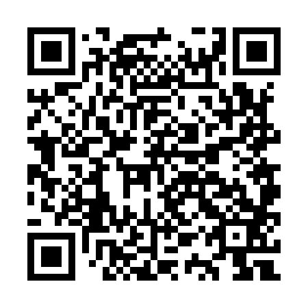QR code for plate OQV 983