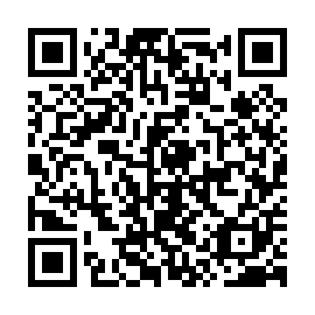 QR code for OQW 001