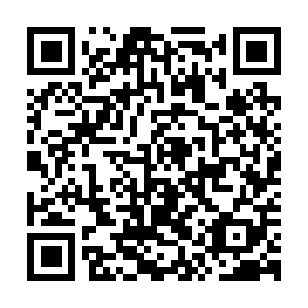 QR code for OQW 209