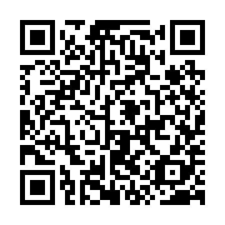QR code for OQW 288