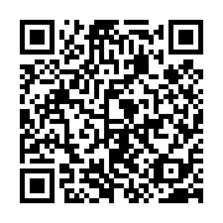 QR code for OQW 419