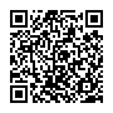QR code for OQW 624