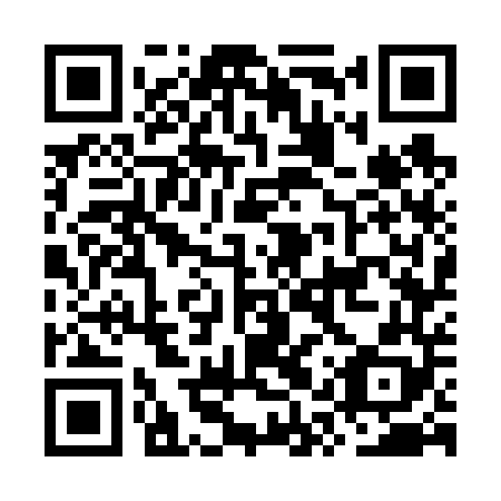 QR code for OQW 648