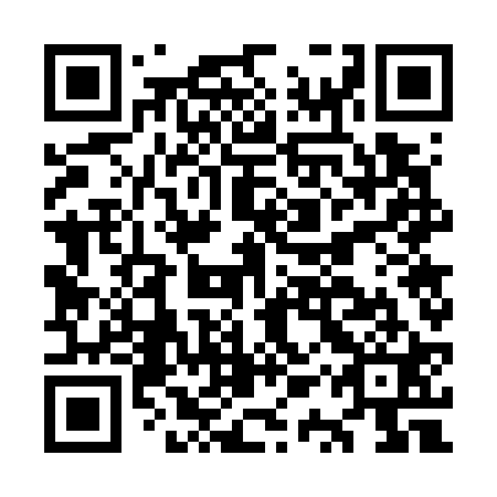 QR code for OQW 721