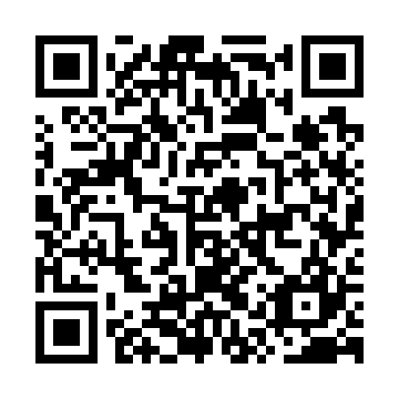 QR code for OQW 727