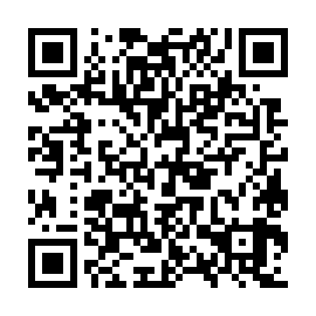 QR code for OQW 789