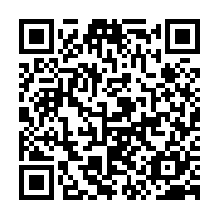 QR code for OQW 825