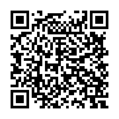 QR code for OQW 843