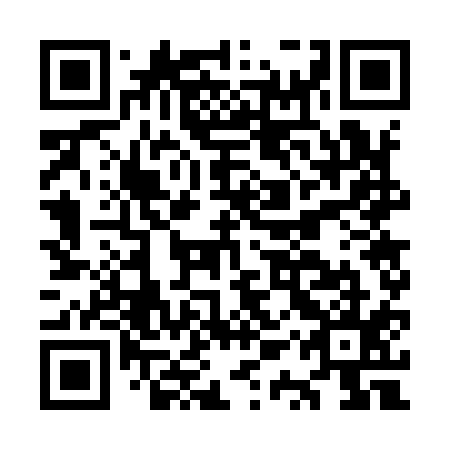 QR code for OQW 915