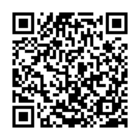 QR code for OQW 960
