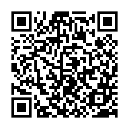 QR code for OQW042