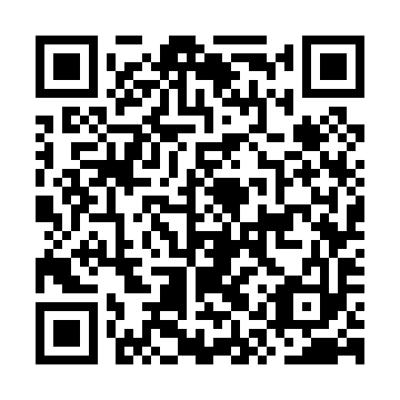 QR code for OQW093