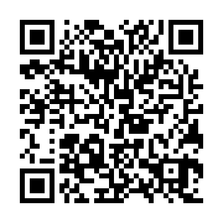 QR code for OQW120
