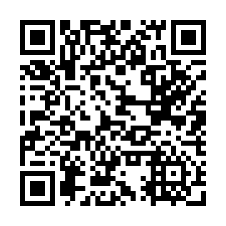 QR code for OQW156