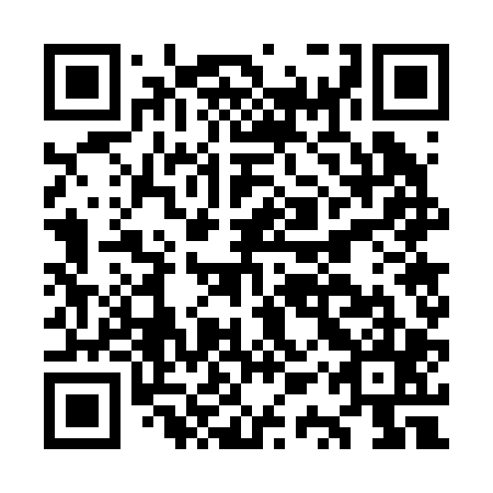 QR code for plate OQW 205