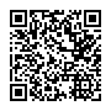QR code for OQW447