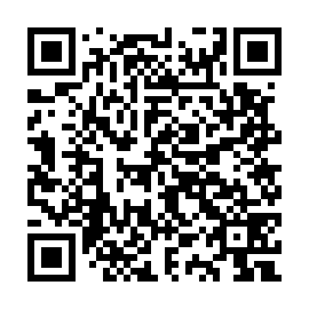 QR code for plate OQW 579
