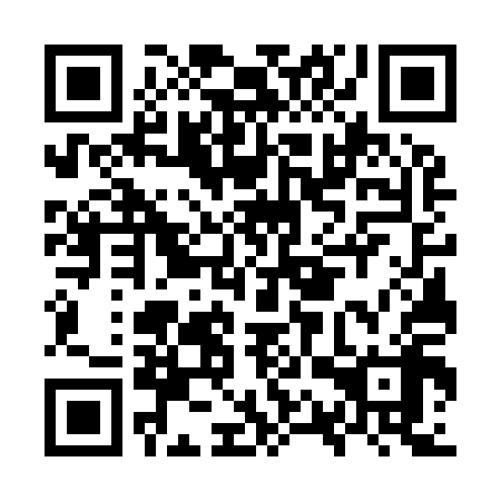 QR code for OQW918