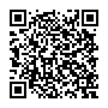 QR code for OQX 009