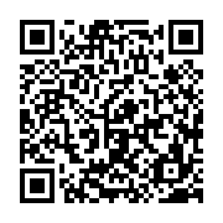 QR code for OQX 036