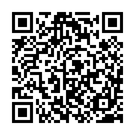 QR code for OQX 097