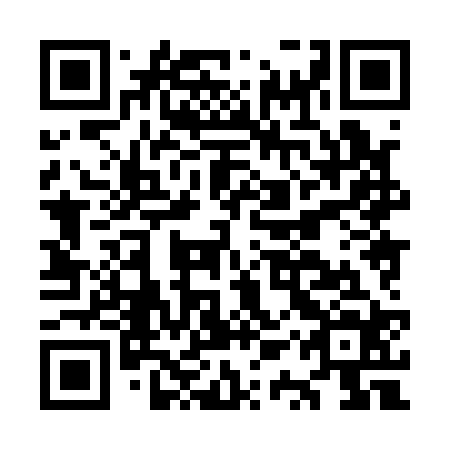 QR code for OQX 124