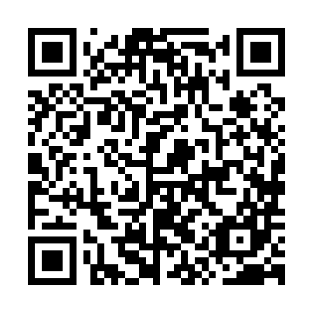 QR code for OQX 187
