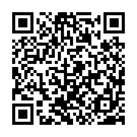 QR code for OQX 212