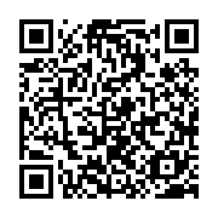 QR code for OQX 275
