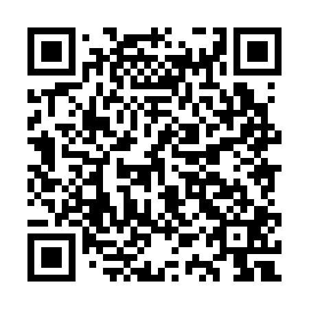 QR code for OQX 301