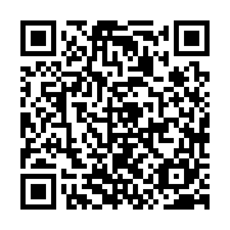 QR code for OQX 365